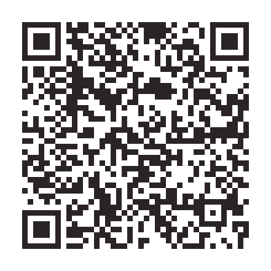 QR-Code für eine Überweisung an den Förderverein